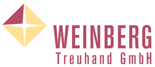 Weinberg Treuhand GmbH