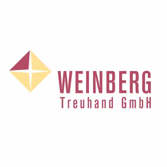 (c) Weinberg-treuhand.ch